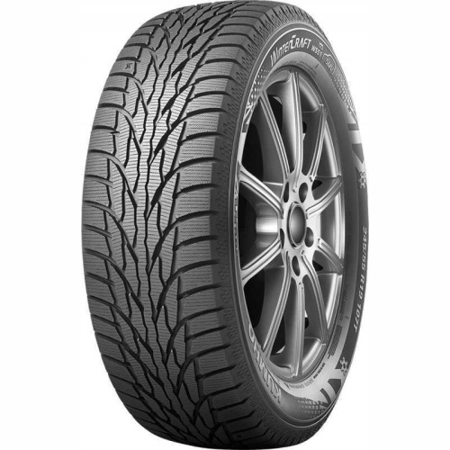 wintercraft-ice-ws51-suv_42515